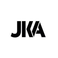 JK Attire coupons